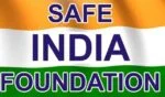 Safe India Foundation